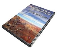 Discover America - Discover America - the Grand Canyon [Import anglais]