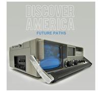 Discover America - Future Paths