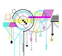 Discover America - Psychol0gy