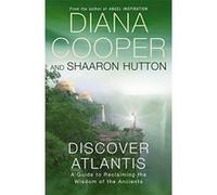 Discover Atlantis Cooper, Diana (Auteur)