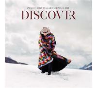 Discover CD