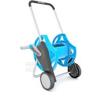 DISCOVER CHARIOT TUBULAIRE 55-600