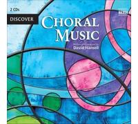 Various Artists - Discover Choral Music [Import]