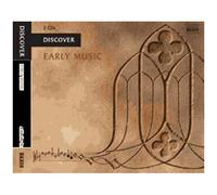 Artistes divers – Naxos Historical – Import – NAXOS