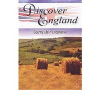 Discover England - Country Life In Lincolnshire G