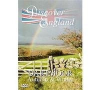 Discover England - Dartmoor: Autumn And Winter G