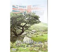 Discover England - Dartmoor: Spring And Summer G