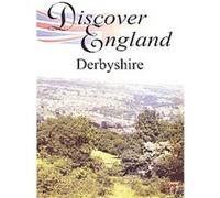 Discover England - Derbyshire