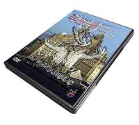 Discover England - Discover England - Liverpool [Import anglais]