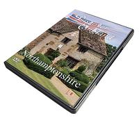 Discover England - Discover England - Northamptonshire [Import anglais]