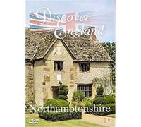 Discover England - Northamptonshire G
