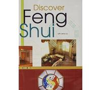 Discover Feng Shui