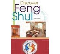 Discover Feng Shui G