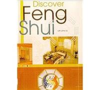 Discover Feng Shui G