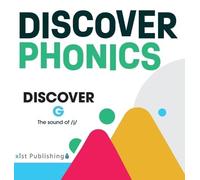 Discover G: The Sound Of /J/