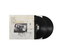 Discover + Glad To Be Alive 40ème Anniversaire Vinyle