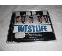 Discover Guys - Sound of Westlife [Import]
