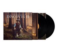 Discover II
