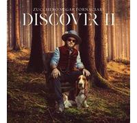 Discover II