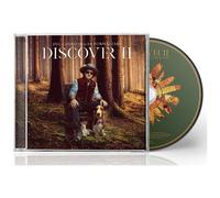 Zucchero – Discover II – Édition limitée