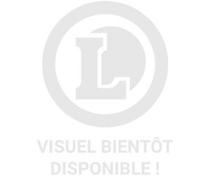 Discover Ii - Vinyle 33 Tours