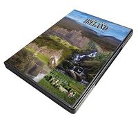 Discover Ireland - Discover Ireland - the Green Green Grass of Home [Import anglais]