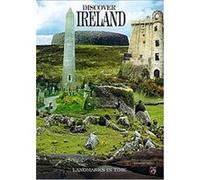 Discover Ireland - Vol. 1 - Landmarks In Time G
