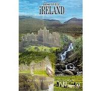 Discover Ireland - Vol. 2 - The Green Green Grass Of Home G