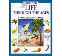 Discover Life Through the Ages by Laura C. Beattie Laura Beattie, Patte Kelley (Auteur)