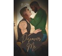 Discover Me