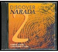 Discover Narada 2