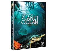 Discover Planet Ocean (Boxset)