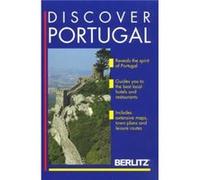 DISCOVER PORTUGAL by MARTIN GOSTELOW Martin Gostelow (Auteur)