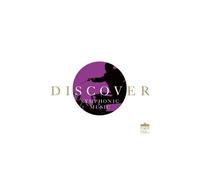 Discover Symphonic Music