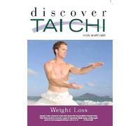 Discover Tai Chi - Discover Tai Chi - for Weight Loss [Import anglais]
