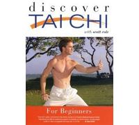 Discover Tai Chi - Discover Tai Chi - for Beginners [Import anglais]