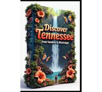 Discover Tennessee From Smokies to Mississippi: Journey Through Time Beyond the Tourist Trail. Where Every Trail Tells a Story. Volunteer State Adventures Mountains to Memphis. Culture, Music & More.