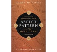 Discover the Aspect Pattern in Your Birth Chart: A Comprehensive Guide