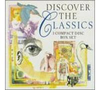 Discover the Classics - Discover Classics 2