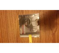 Discover The Classics: Piano Concerto