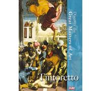 Discover The Masters of [Import]