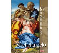 Discover The Masters of [Import]