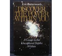 Discover the Power Within You