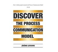 Discover the Process Communication Model