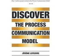 Discover the Process Communication Model