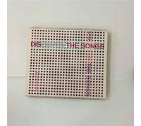 DISCOVER THE SONGS~J-STANDARD~