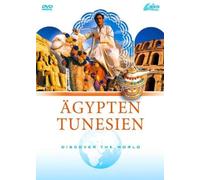 Discover the World-Ägypten/Tun
