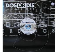 Discover The World (Extended Dedonatis Mix) [Import]