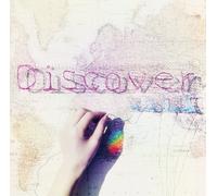 Discover Vol.2