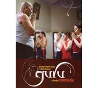 Discover What It is to Be and Have a Guru [Import]